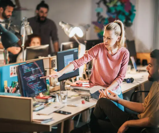 gettyimages 1157345255