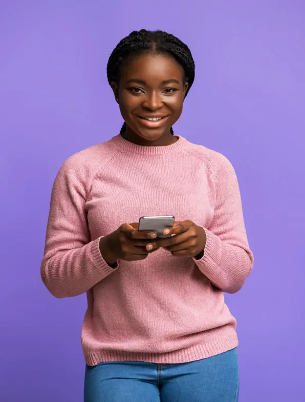 Why us gettyimages 1290488236