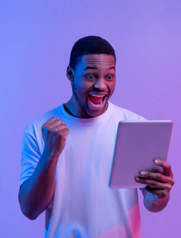 App Development gettyimages 1302981411