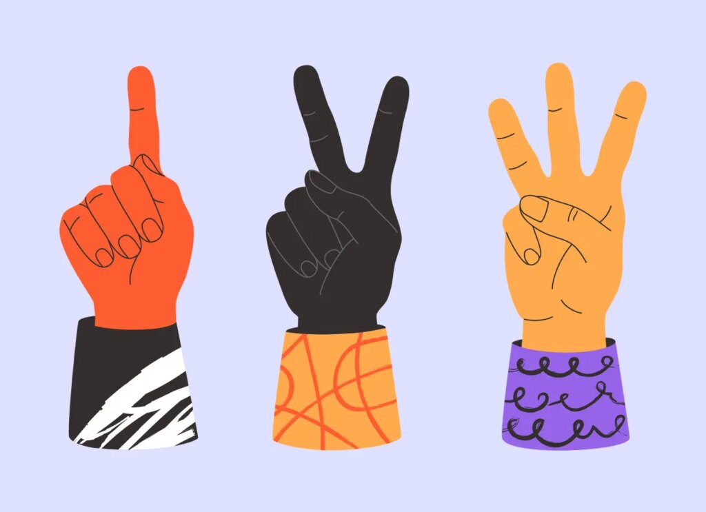 Case studies gettyimages 1362745631