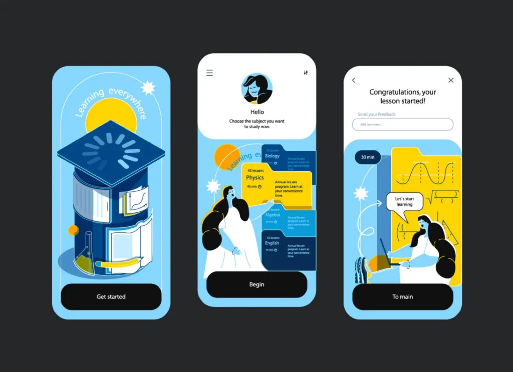 Case studies gettyimages 1423386507