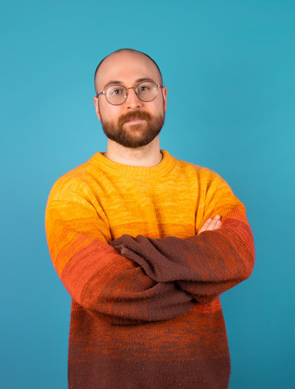 Team andrew power 9zxpkflqkjo unsplash