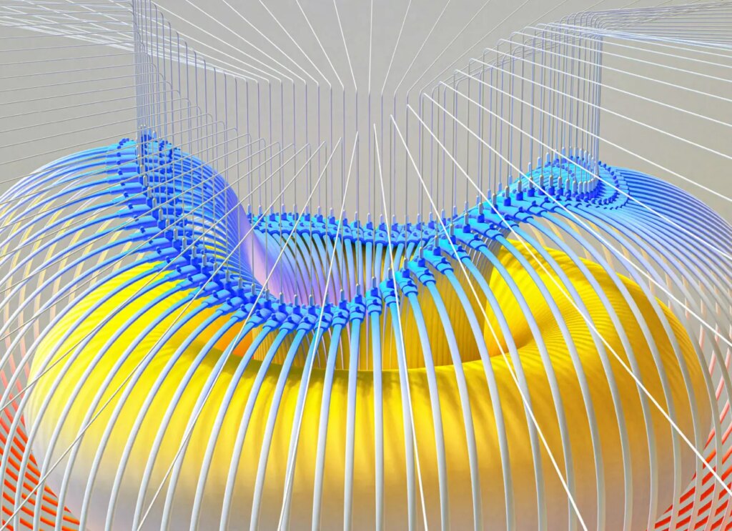 Case studies deepmind mna v4j ggy unsplash