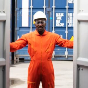 IT Services gettyimages 1385683178 612x612