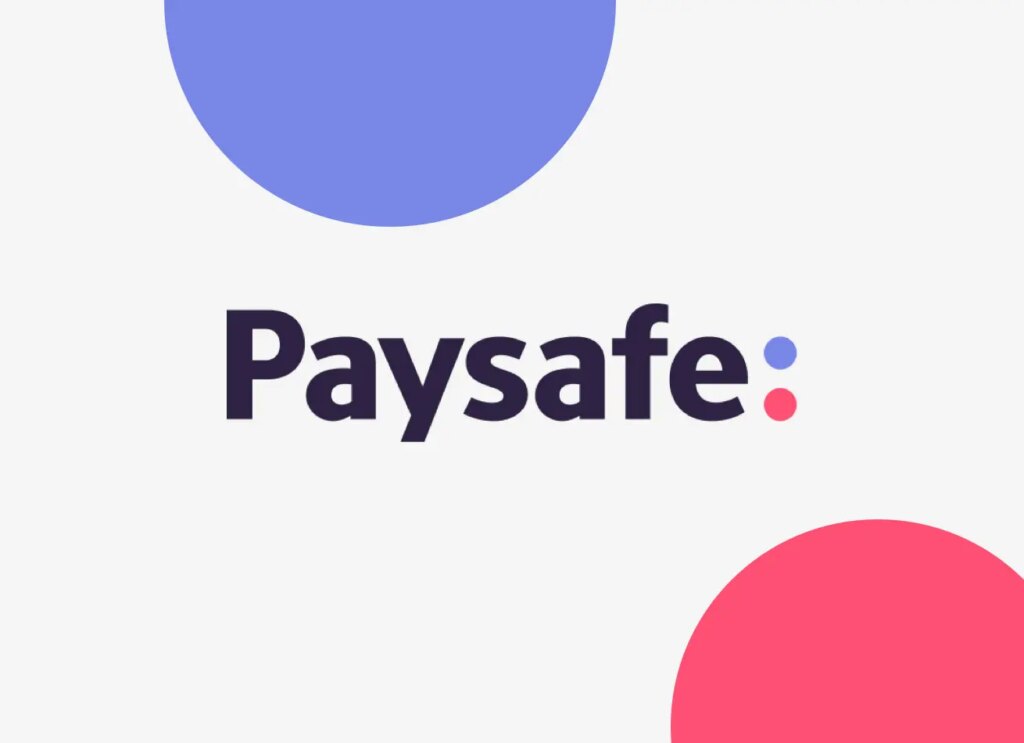 Case studies paysafe