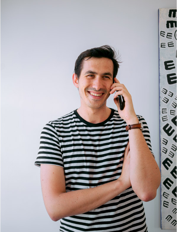 Team pexels canva studio 3277807