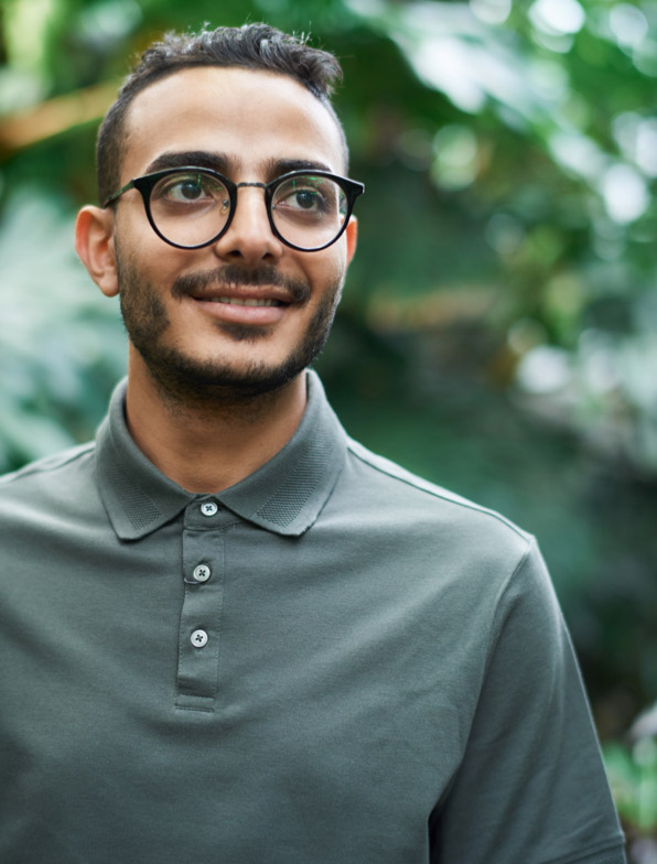 Team pexels fauxels 3228916