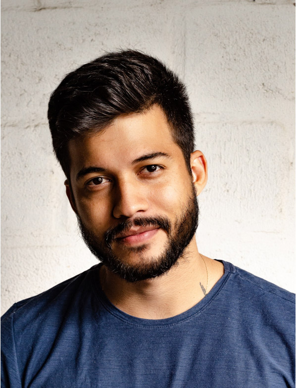 Team pexels italo melo 2379005 (1)