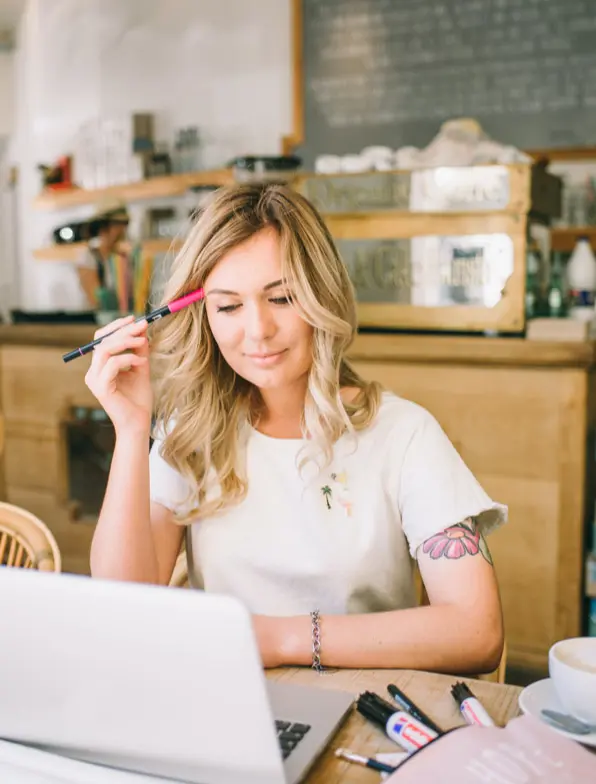 App Development pexels leeloo thefirst 5029146 (1)