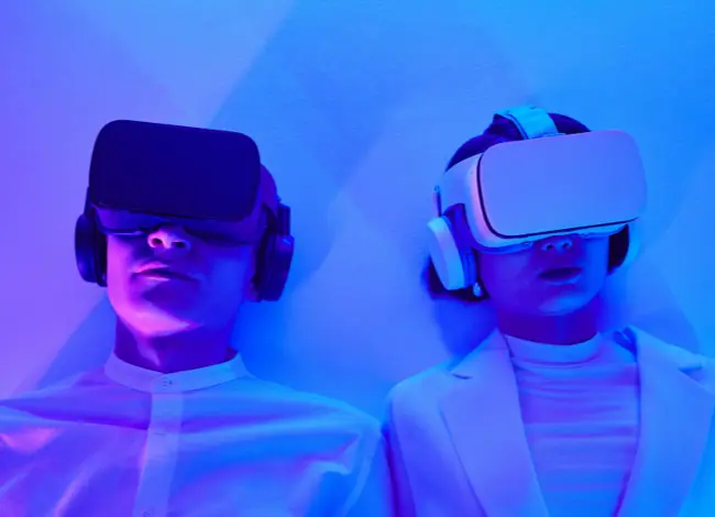 App Development pexels michelangelo buonarroti 8728560