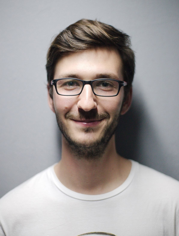 Team pexels pixabay 220453 (1)