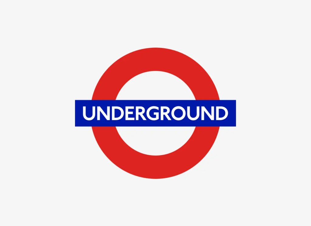 IT Services undergroup