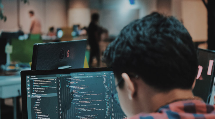 Blog arif riyanto g1n9kdhqbrq unsplash