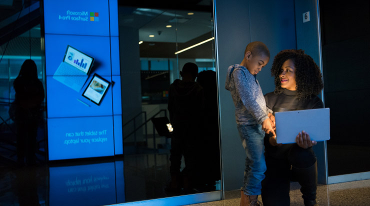 Blog christina wocintechchat com bvnkew62dfi unsplash