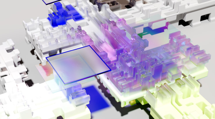 Blog deepmind snqm29dhfok unsplash