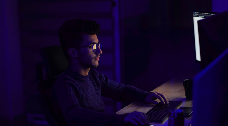 Blog mohammad rahmani d3ysz1ziusm unsplash (1)