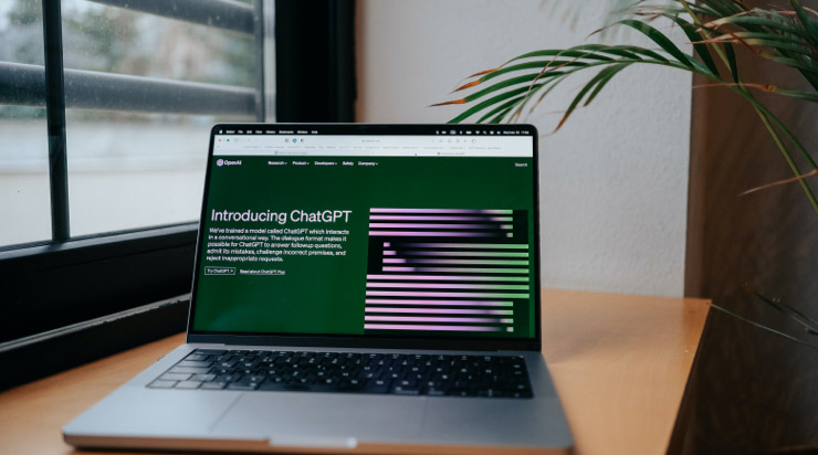 Blog pexels hatice baran 16037283