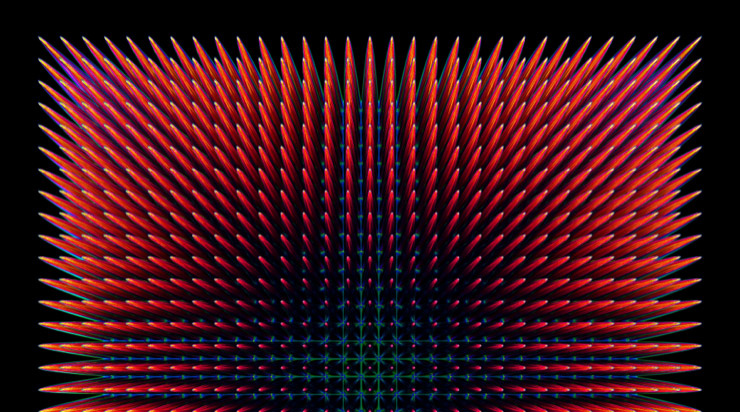 Blog w3 maserekt ua1f wpiqfy unsplash