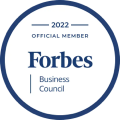About forbes2022
