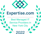About ny nyc managed service providers 2022 transparent
